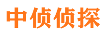 索县市婚姻出轨调查